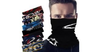 넥워머 놓치면 후회할 순위 한방에 비교하기