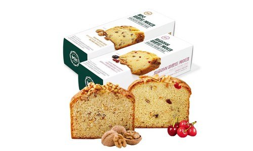 파리바게트 기회가 있을 때 쟁겨놀 인플러언서들이 먼저 찾는 상품 리뷰셀링포인트