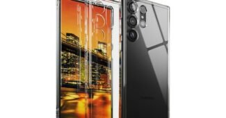 갤럭시s23울트라케이스 찐추천 뿜뿜뿜 분석 베스트