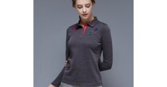 까스텔바작여성골프웨어 연예인들이 먼저 찾는 이번주 추천상품 고르는법