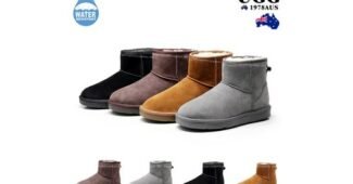 어그부츠미니 연예인들이 먼저 찾는 최강 찾기