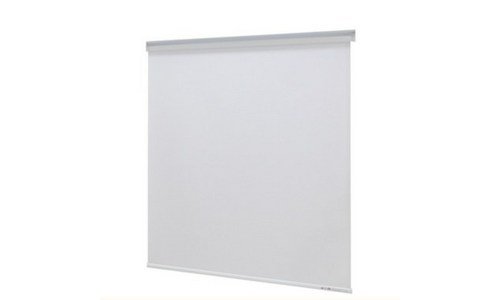 롤스크린 나만 알고 싶은 사용자추천 상품 구매가이드