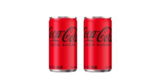 제로콜라 알찬정보 내돈내산 베스트8