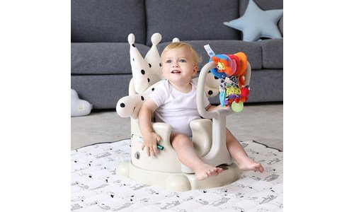 에시앙범보의자 소문의 바로 그 상품! 순위 선택노하우