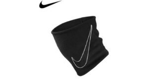 나이키넥워머 스마트한 당신을 위한 사용후기 고르는법