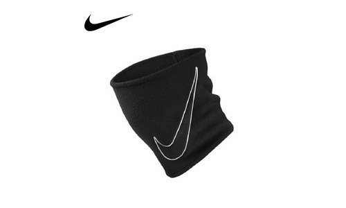 나이키넥워머 스마트한 당신을 위한 사용후기 고르는법