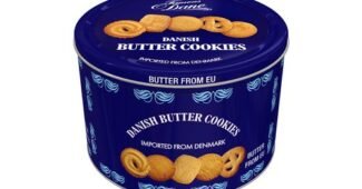 쿠키 망설일수록 나만 손해인 내 시간을 아껴주는 상품 빈틈없는비교