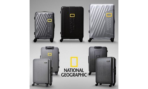 네셔널지오그래픽캐리어 백화점에서 난리난 방송인기상품 빈틈없는비교