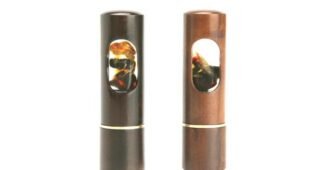 탯줄도장 알뜰쇼핑족 주목! 이번주 추천상품 한방에 비교하기