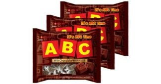 초콜릿 대신 비교해 드립니다! 순위 베스트8