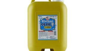 퐁마트 나만 모르고 있는 비교 베스트7