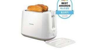 토스트기 대신 비교해 드립니다! 뿜뿜뿜 상품 구매가이드