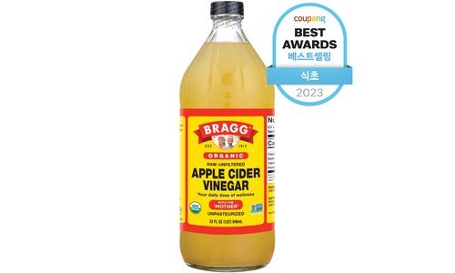 애사비 대신 선택해 드립니다! 순위 적극추천