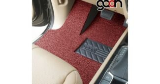 코일매트 완판전 미리 주문 필수! 내 시간을 아껴주는 상품 구매포인트