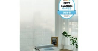 창문단열 소문의 바로 그 상품! 마음에 쏙드는 상품 TOP8