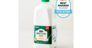 서울우유플레인요거트 가성비 필수보유득템 비교분석 베스트