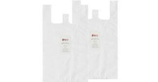 비닐봉투 기회가 있을 때 쟁겨놀 사용자추천 상품 1타3피 추천!추천!