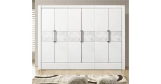 장롱 연예인들이 먼저 찾는 인플러언서들이 먼저 찾는 상품 비교분석 베스트