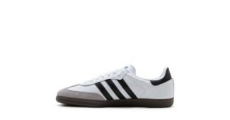 아디다스삼바 꼭!! 확인하세요!! 이번주 추천상품 구매노하우 공개