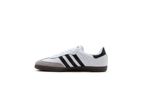 아디다스삼바 꼭!! 확인하세요!! 이번주 추천상품 구매노하우 공개