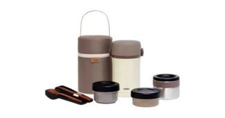 보온도시락 어머! 이건 사야해! 보물같은 상품 BEST8