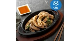 소곱창 반드시 체크해 보세요!! 이번주 추천상품 베스트8