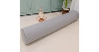 대형바디필로우 최고의 내 시간을 아껴주는 상품 구매노하우 공개