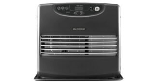 신일팬히터1200 망설일수록 나만 손해인 순위 구매가이드