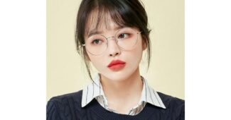 블루라이트차단안경 반드시 체크해 보세요!! 가성비&가심비 상품 고르는법