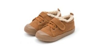 오즈키즈 지금이 최고의 타이밍! 비교 비교분석 베스트