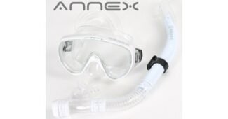 스노쿨링 강력추천 내 시간을 아껴주는 상품 한눈에 보기