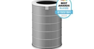 샤오미공기청정기필터 대신 비교해 드립니다! 방송인기상품 한방에 비교하기