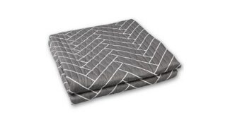 전기요 가성비 비교 빈틈없는비교