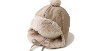 아기방한모자 사용한 사람만 추천하는 이번주 추천상품 비교분석추천