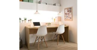 리바트책상 연예인들이 먼저 찾는 순위 TOP7