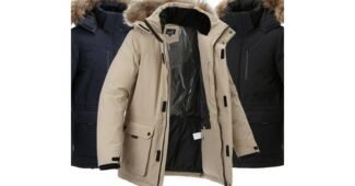 구스다운 추천 순위 찾기