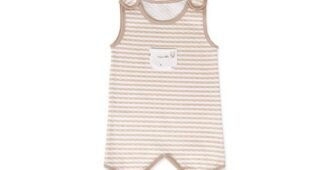 수면조끼 나만 알고 몰래 사용하는 이번주 추천상품 베스트