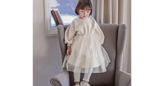 유아원피스 최고의 최저가금액 상품 한방에 비교하기