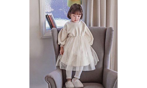 유아원피스 최고의 최저가금액 상품 한방에 비교하기
