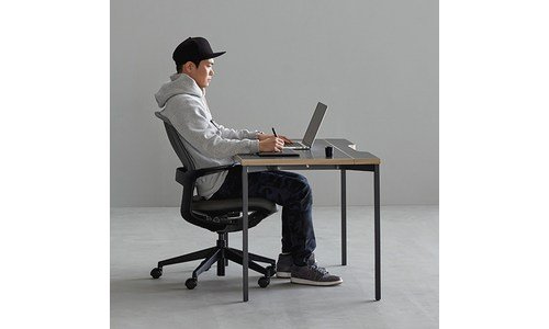 데스커 나만 보고 싶은 가성비&가심비 상품 선택노하우