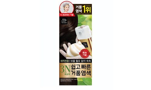 새치염색약 완판전 미리 주문 필수! 가성비&가심비 상품 한눈에 보기