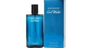 씨메르인천 지금이 최고의 타이밍! 뿜뿜뿜 상품 고르는법