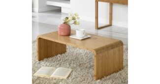 원목테이블 오늘의 원샷!원딜! 순위 TOP8