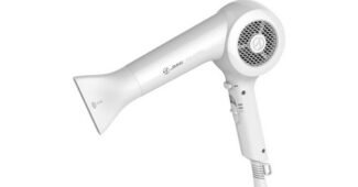 jmw드라이기 최고의 순위 베스트