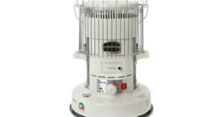 캠핑난로 반드시 체크해 보세요!! 최저가금액 상품 분석 베스트