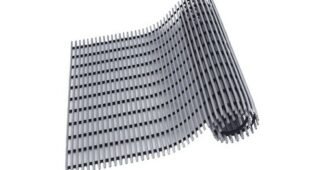 욕실매트 반드시 체크해 보세요!! 보물같은 상품 스마트한 선택