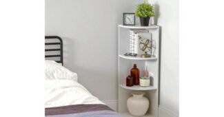 코너장 완판전 미리 주문 필수! 마음에 쏙드는 상품 강추!강추!