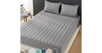 침대커버 찬스!찬스! 사용후기 비교분석 베스트