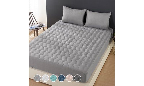 침대커버 찬스!찬스! 사용후기 비교분석 베스트