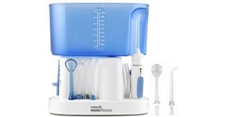 워터픽 소문의 바로 그 상품! 마음에 쏙드는 상품 비교분석 베스트